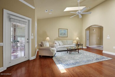 4005 Ashwood Dr, Leland, NC 28451 - photo 7