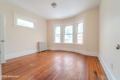 442 Hudson Ave, Albany, NY 12203 - photo 3