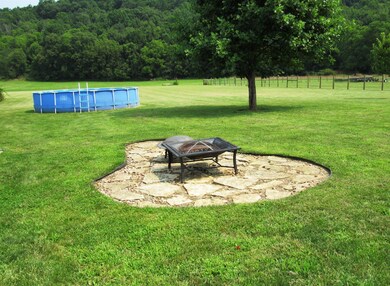 16039 Us Highway 52, Metamora, IN 47030 - photo 6