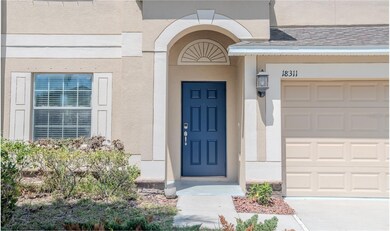 18311 Arbor Crest Dr, Hudson, FL 34667 - photo 2