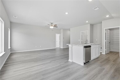 20378 W 194th Terrace, Spring Hill, KS 66083 - photo 5