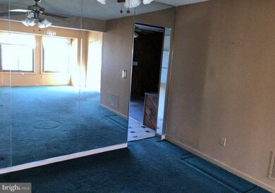 262 Bolton Rd, East Windsor, NJ 08520 - photo 2