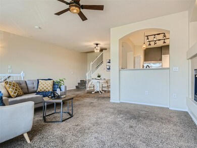 12711 Colorado Blvd unit 1017-J, Thornton, CO 80241 - photo 4