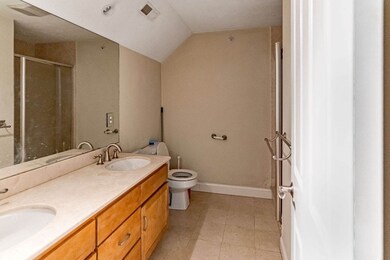 18 Middle St unit 4, Waltham, MA 02451 - photo 6