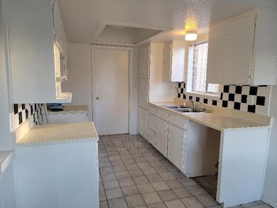 8141 Tranquilo Dr, El Paso, TX 79907 - photo 4