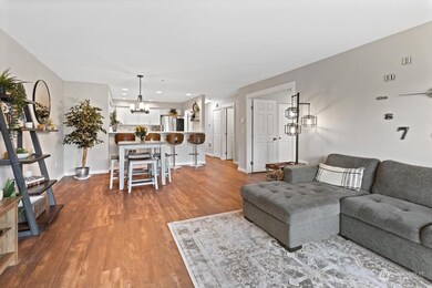 2001 120th Place SE unit 9-104, Everett, WA 98208 - photo 7