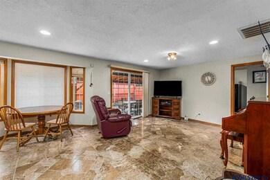 2888 Lower Breckenridge Loop NW, Salem, OR 97304 - photo 6