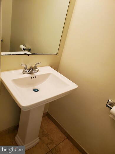 46864 Flower Dr, Lexington Park, MD 20653 - photo 5