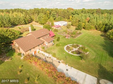 31130 Price Rd, Locust Grove, VA 22508 - photo 5