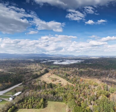 3751 Old Dixie Hwy SE, Dalton, GA 30721 - photo 2