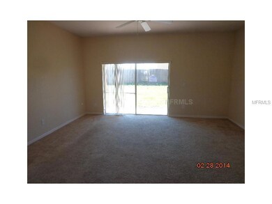 4142 Calabria Ave, Davenport, FL 33897 - photo 3