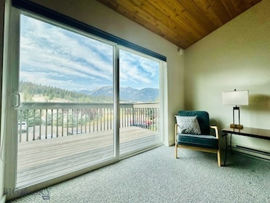 155 Aurora Lights Dr unit B-19, Big Sky, MT 59716 - photo 6