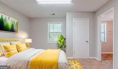 416 Pineburr Ln, Stone Mountain, GA 30087 - photo 7