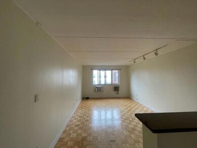 5745 74th St unit 306, Middle Village, NY 11379 - photo 4