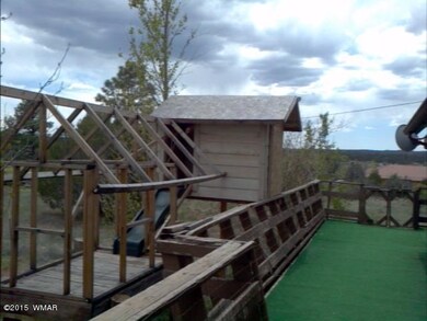 play house