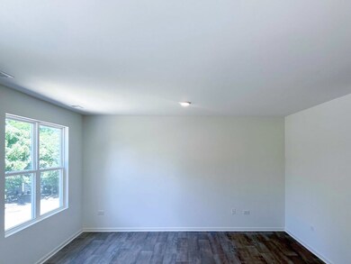 327 Monte Carlo Way, Joliet, IL 60436 - photo 5