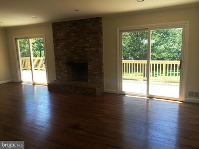 12327 Old Gunpowder Rd, Beltsville, MD 20705 - photo 6