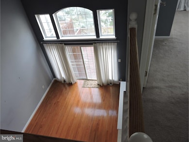 134 Harvest Ln, Lansdale, PA 19446 - photo 7