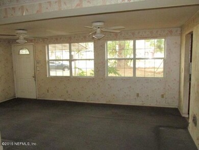 2005 Figaro Ln, Jacksonville, FL 32210 - photo 4