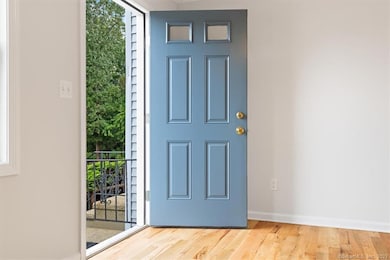 45 Hillside Ave unit 3, Branford, CT 06405 - photo 3