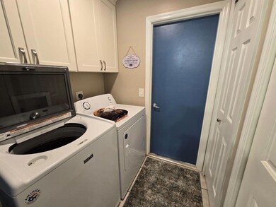 862 SW Carmelite St, Port Saint Lucie, FL 34983 - photo 6