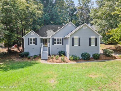 230 Chadwick Cir, Macon, GA 31210 - photo 4
