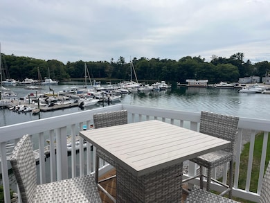 47 Ocean Avenue #6