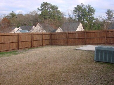 465 Connemara Trail, Evans, GA 30809 - photo 6