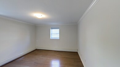 71 Oxford Ave unit C, Cambridge, MA 02138 - photo 7