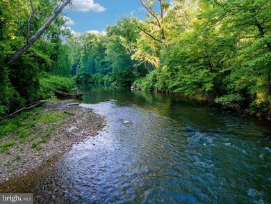 1711 Monkton Farms Dr, Monkton, MD 21111 - photo 6