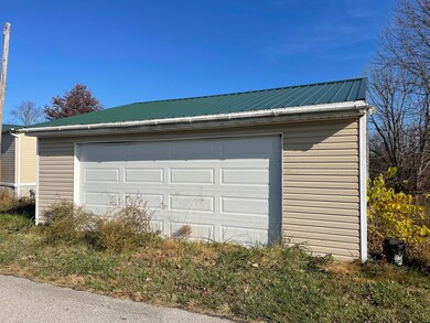 1034 Pea Ridge, Augusta, KY 41002 - photo 6