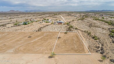 Rainbow Valley and Briggs Rd-2 a