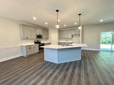 7294 Pine Chase Dr, Midland, GA 31820 - photo 5