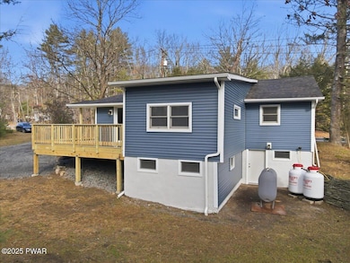 1936 Route 590, Hawley, PA 18428 - photo 6