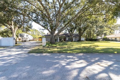 17602 Simms Rd, Odessa, FL 33556 - photo 2
