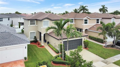 3160 SW 176th Way, Miramar, FL 33029 - photo 4