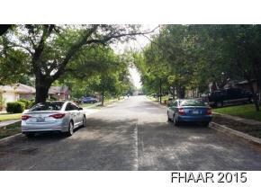 417 Carothers St, Copperas Cove, TX 76522 - photo 2