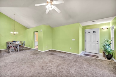 455 Classic Dr, Tallmadge, OH 44278 - photo 6