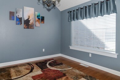 622 Ritter Ave, Nixa, MO 65714 - photo 5