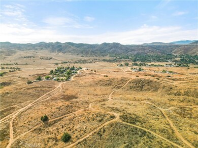 0 No Address unit OC25266278, Perris, CA - photo 2