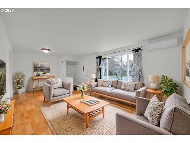 560 Hayden Bridge Way, Springfield, OR 97477 - photo 5