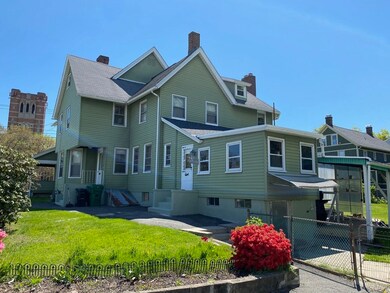 302 Springfield St, Chicopee, MA 01013 - photo 4