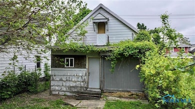 3339 Elm St, Toledo, OH 43608 - photo 5