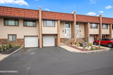 1-web-or-mls-LPM_1429