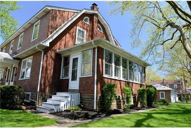 815 Forrest St, Lansdale, PA 19446 - photo 3