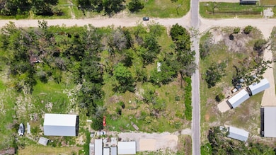 430 4th Ste, Steinhatchee, FL 32359 - photo 2