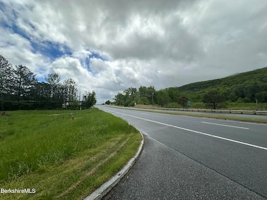 1268 Curran Hwy, North Adams, MA 01247 - photo 5