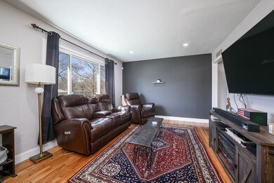 11730 W 68th Place, Shawnee, KS 66203 - photo 5