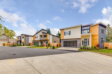 1622 230th St SW, Bothell, WA 98021 - photo 2