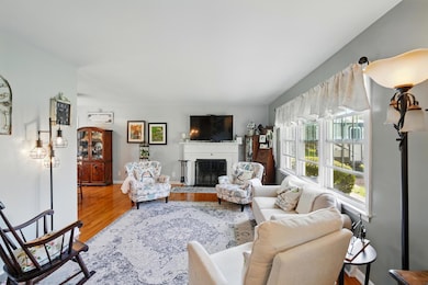 927 Elm St, Wilmington, OH 45177 - photo 7